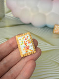 Pop-Tart food themed Magnet