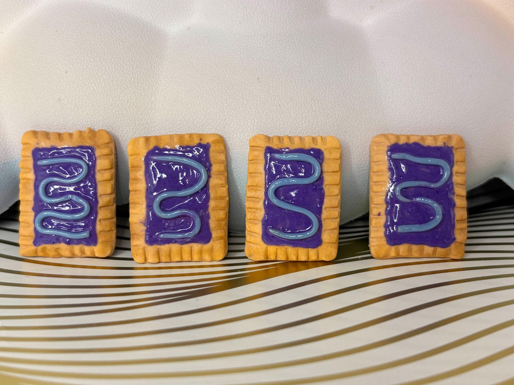 Pop-Tart food themed Magnet